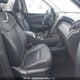 KM8JCCAE1NU043474 2022 Hyundai Tucson Preferred Awd With Trend Package auction photo thumbnail 6