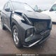 KM8JCCAE1NU043474 2022 Hyundai Tucson Preferred Awd With Trend Package auction photo thumbnail 7
