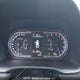 KM8JCCAE1NU043474 2022 Hyundai Tucson Preferred Awd With Trend Package auction photo thumbnail 8