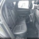 KM8JCCAE1NU043474 2022 Hyundai Tucson Preferred Awd With Trend Package auction photo thumbnail 9
