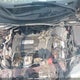 2HKRM4H50FH117138 2015 Honda Cr-V Ex auction photo thumbnail 10
