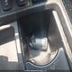 2HKRM4H50FH117138 2015 Honda Cr-V Ex auction photo thumbnail 11