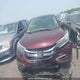 2HKRM4H50FH117138 2015 Honda Cr-V Ex auction photo thumbnail 12