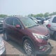 2HKRM4H50FH117138 2015 Honda Cr-V Ex auction photo thumbnail 13