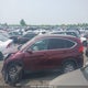 2HKRM4H50FH117138 2015 Honda Cr-V Ex auction photo thumbnail 14