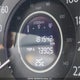 2HKRM4H50FH117138 2015 Honda Cr-V Ex auction photo thumbnail 15