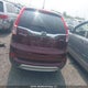 2HKRM4H50FH117138 2015 Honda Cr-V Ex auction photo thumbnail 16