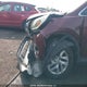 2HKRM4H50FH117138 2015 Honda Cr-V Ex auction photo thumbnail 17