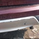 2HKRM4H50FH117138 2015 Honda Cr-V Ex auction photo thumbnail 18
