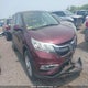 2HKRM4H50FH117138 2015 Honda Cr-V Ex auction photo thumbnail 1