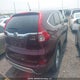 2HKRM4H50FH117138 2015 Honda Cr-V Ex auction photo thumbnail 4