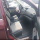 2HKRM4H50FH117138 2015 Honda Cr-V Ex auction photo thumbnail 5
