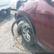 2HKRM4H50FH117138 2015 Honda Cr-V Ex auction photo thumbnail 6