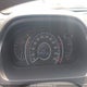 2HKRM4H50FH117138 2015 Honda Cr-V Ex auction photo thumbnail 7