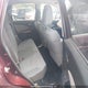 2HKRM4H50FH117138 2015 Honda Cr-V Ex auction photo thumbnail 8