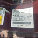 2HKRM4H50FH117138 2015 Honda Cr-V Ex auction photo thumbnail 9