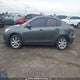 JM1BL1SF5A1233505 2010 Mazda Mazda3 Gs/Gx auction photo thumbnail 14