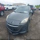 JM1BL1SF5A1233505 2010 Mazda Mazda3 Gs/Gx auction photo thumbnail 2