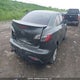JM1BL1SF5A1233505 2010 Mazda Mazda3 Gs/Gx auction photo thumbnail 4