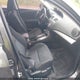 JM1BL1SF5A1233505 2010 Mazda Mazda3 Gs/Gx auction photo thumbnail 5