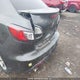 JM1BL1SF5A1233505 2010 Mazda Mazda3 Gs/Gx auction photo thumbnail 6