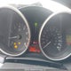 JM1BL1SF5A1233505 2010 Mazda Mazda3 Gs/Gx auction photo thumbnail 7