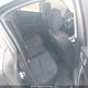 JM1BL1SF5A1233505 2010 Mazda Mazda3 Gs/Gx auction photo thumbnail 8