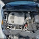 2T1BURHE6EC057401 2014 Toyota Corolla L/Le/Le Pls/Prm/S/S Pls auction photo thumbnail 10