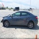 2T1BURHE6EC057401 2014 Toyota Corolla L/Le/Le Pls/Prm/S/S Pls auction photo thumbnail 15