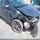 2T1BURHE6EC057401 2014 Toyota Corolla L/Le/Le Pls/Prm/S/S Pls auction photo thumbnail 18