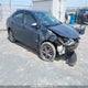 2T1BURHE6EC057401 2014 Toyota Corolla L/Le/Le Pls/Prm/S/S Pls auction photo thumbnail 1