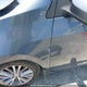 2T1BURHE6EC057401 2014 Toyota Corolla L/Le/Le Pls/Prm/S/S Pls auction photo thumbnail 20