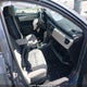 2T1BURHE6EC057401 2014 Toyota Corolla L/Le/Le Pls/Prm/S/S Pls auction photo thumbnail 5