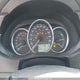2T1BURHE6EC057401 2014 Toyota Corolla L/Le/Le Pls/Prm/S/S Pls auction photo thumbnail 7