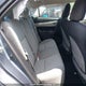 2T1BURHE6EC057401 2014 Toyota Corolla L/Le/Le Pls/Prm/S/S Pls auction photo thumbnail 8