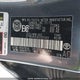 2T1BURHE6EC057401 2014 Toyota Corolla L/Le/Le Pls/Prm/S/S Pls auction photo thumbnail 9