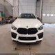 WBSDZ0C06SCS06789 2025 BMW M8 auction photo thumbnail 10