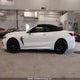 WBSDZ0C06SCS06789 2025 BMW M8 auction photo thumbnail 12