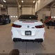 WBSDZ0C06SCS06789 2025 BMW M8 auction photo thumbnail 14