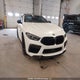 WBSDZ0C06SCS06789 2025 BMW M8 auction photo thumbnail 5