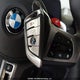 WBSDZ0C06SCS06789 2025 BMW M8 auction photo thumbnail 9