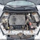 2T1KU4EE0EC132861 2014 Toyota Matrix S auction photo thumbnail 10