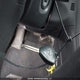 2T1KU4EE0EC132861 2014 Toyota Matrix S auction photo thumbnail 11