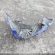 2T1KU4EE0EC132861 2014 Toyota Matrix S auction photo thumbnail 12