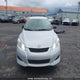 2T1KU4EE0EC132861 2014 Toyota Matrix S auction photo thumbnail 13