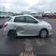 2T1KU4EE0EC132861 2014 Toyota Matrix S auction photo thumbnail 14