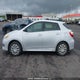 2T1KU4EE0EC132861 2014 Toyota Matrix S auction photo thumbnail 15