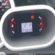 2T1KU4EE0EC132861 2014 Toyota Matrix S auction photo thumbnail 16