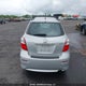 2T1KU4EE0EC132861 2014 Toyota Matrix S auction photo thumbnail 17