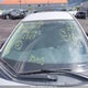 2T1KU4EE0EC132861 2014 Toyota Matrix S auction photo thumbnail 18